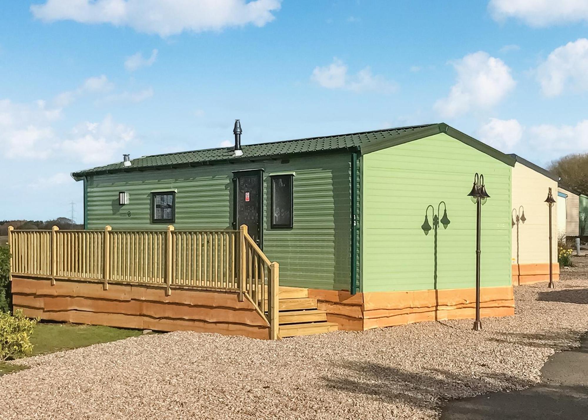 Hotel Beech Hedge Coupar Angus Exterior foto
