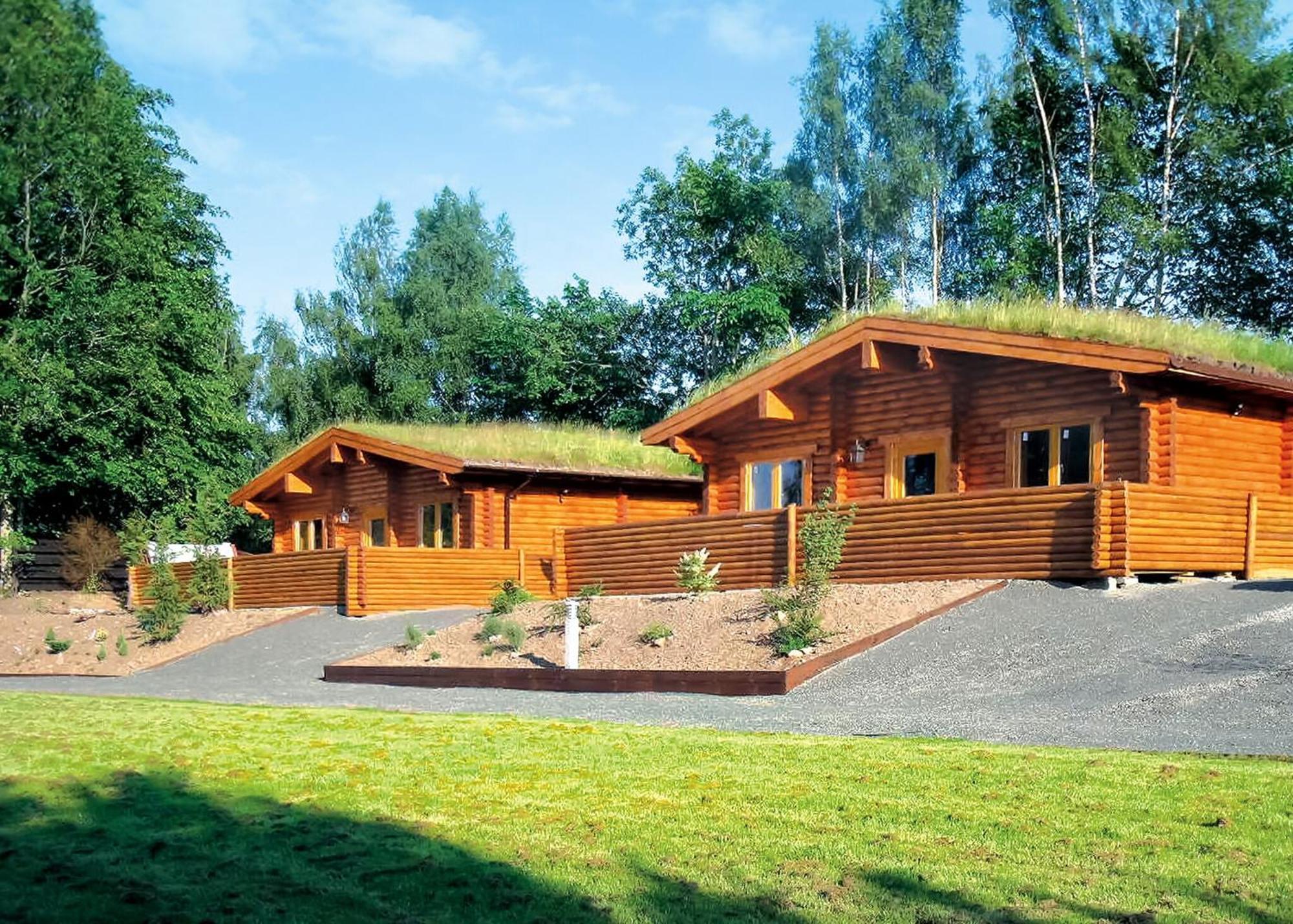 Hotel Beech Hedge Coupar Angus Habitación foto