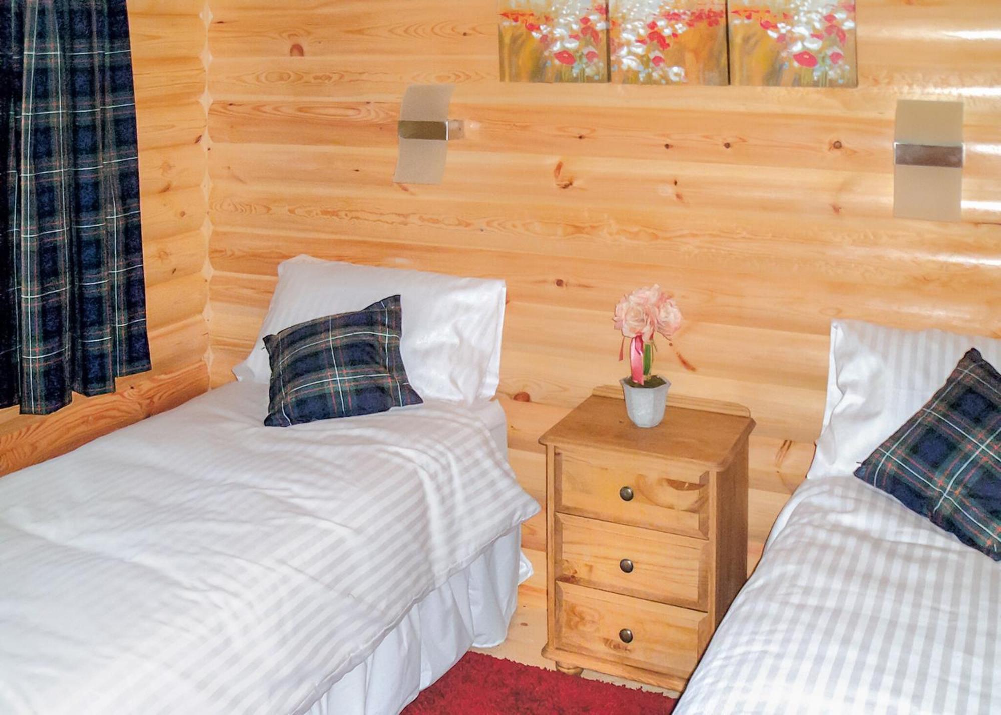 Hotel Beech Hedge Coupar Angus Habitación foto