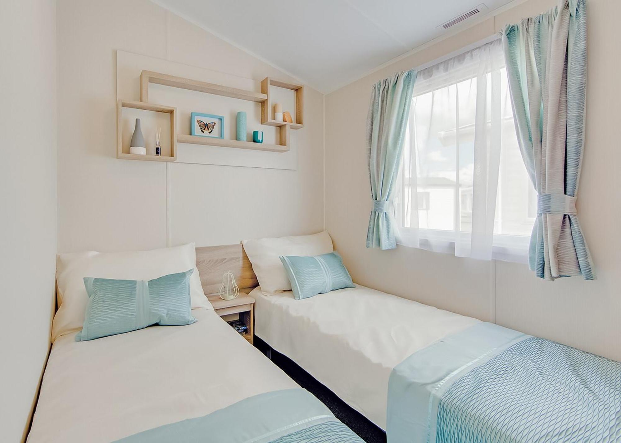 Hotel Beech Hedge Coupar Angus Habitación foto